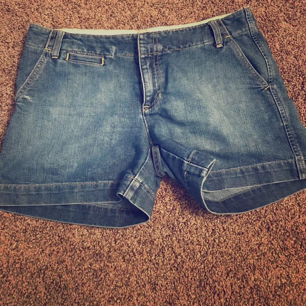 Old Navy Shorts